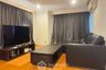 2 Bedroom Condo for sale in Sarin Place, Lat Yao, Bangkok near MRT Lat Phrao
