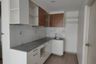 2 Bedroom Condo for sale in The Rich Rama 9 - Srinakarin, Suan Luang, Bangkok near Airport Rail Link Hua Mak