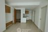 2 Bedroom Condo for sale in The Rich Rama 9 - Srinakarin, Suan Luang, Bangkok near Airport Rail Link Hua Mak