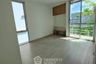 2 Bedroom Condo for sale in The Rich Rama 9 - Srinakarin, Suan Luang, Bangkok near Airport Rail Link Hua Mak