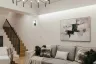 5 Bedroom Townhouse for Sale or Rent in Khlong Toei Nuea, Bangkok near MRT Sukhumvit