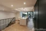 5 Bedroom Townhouse for Sale or Rent in Khlong Toei Nuea, Bangkok near MRT Sukhumvit