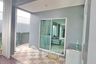 4 Bedroom House for sale in Nong Prue, Chonburi