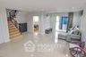 4 Bedroom House for sale in Nong Prue, Chonburi