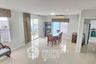 4 Bedroom House for sale in Nong Prue, Chonburi