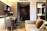 1 Bedroom Condo for Sale or Rent in Urbitia Thong Lo, Khlong Tan, Bangkok near BTS Thong Lo