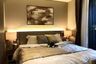 1 Bedroom Condo for Sale or Rent in Urbitia Thong Lo, Khlong Tan, Bangkok near BTS Thong Lo