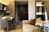 1 Bedroom Condo for Sale or Rent in Urbitia Thong Lo, Khlong Tan, Bangkok near BTS Thong Lo