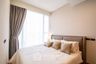 1 Bedroom Apartment for Sale or Rent in The Address Sukhumvit 42, Phra Khanong, Bangkok near BTS Ekkamai