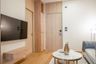 1 Bedroom Apartment for Sale or Rent in The Address Sukhumvit 42, Phra Khanong, Bangkok near BTS Ekkamai