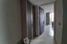 1 Bedroom Condo for Sale or Rent in The Bangkok Sathorn, Thung Wat Don, Bangkok near BTS Surasak