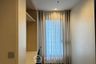1 Bedroom Condo for sale in Life Ladprao Valley, Chom Phon, Bangkok near BTS Ladphrao Intersection
