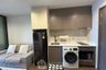 1 Bedroom Condo for sale in Life Ladprao Valley, Chom Phon, Bangkok near BTS Ladphrao Intersection