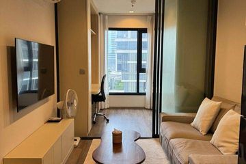 1 Bedroom Condo for sale in Life Ladprao Valley, Chom Phon, Bangkok near BTS Ladphrao Intersection