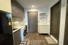 1 Bedroom Condo for sale in Life Ladprao Valley, Chom Phon, Bangkok near BTS Ladphrao Intersection