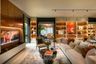 4 Bedroom House for sale in Grand Bangkok Boulevard Petchkasem-Kanchana, Bang Phai, Bangkok