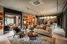 4 Bedroom House for sale in Grand Bangkok Boulevard Petchkasem-Kanchana, Bang Phai, Bangkok
