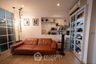 1 Bedroom Condo for sale in Rhythm Phahol-Ari, Phaya Thai, Bangkok near BTS Saphan Kwai
