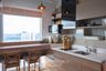 1 Bedroom Condo for sale in Rhythm Phahol-Ari, Phaya Thai, Bangkok near BTS Saphan Kwai