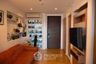 1 Bedroom Condo for sale in Rhythm Phahol-Ari, Phaya Thai, Bangkok near BTS Saphan Kwai