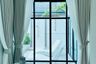 3 Bedroom Villa for sale in Nong Prue, Chonburi