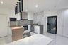 2 Bedroom Condo for sale in Crystal Garden, Khlong Toei, Bangkok near BTS Nana