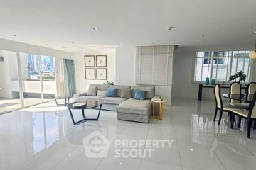 2 Bedroom Condo for sale in Crystal Garden, Khlong Toei, Bangkok near BTS Nana