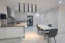 2 Bedroom Condo for sale in Crystal Garden, Khlong Toei, Bangkok near BTS Nana