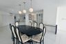 2 Bedroom Condo for sale in Crystal Garden, Khlong Toei, Bangkok near BTS Nana
