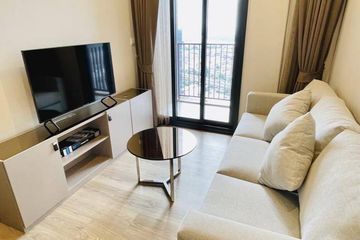 1 Bedroom Condo for sale in OKA HAUS Sukhumvit 36, Khlong Tan, Bangkok near BTS Thong Lo