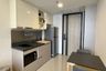 1 Bedroom Condo for sale in OKA HAUS Sukhumvit 36, Khlong Tan, Bangkok near BTS Thong Lo