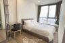 1 Bedroom Condo for sale in OKA HAUS Sukhumvit 36, Khlong Tan, Bangkok near BTS Thong Lo