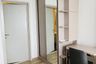 1 Bedroom Condo for sale in OKA HAUS Sukhumvit 36, Khlong Tan, Bangkok near BTS Thong Lo