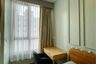 1 Bedroom Condo for sale in Park Origin Phayathai, Thung Phaya Thai, Bangkok near BTS Phaya Thai