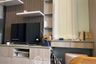 1 Bedroom Condo for sale in Park Origin Phayathai, Thung Phaya Thai, Bangkok near BTS Phaya Thai
