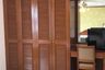 2 Bedroom Condo for sale in Newton Tower, Khlong Toei, Bangkok near BTS Nana