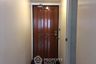 2 Bedroom Condo for sale in Newton Tower, Khlong Toei, Bangkok near BTS Nana