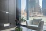 1 Bedroom Condo for sale in SCOPE Langsuan, Lumpini, Bangkok near BTS Chit Lom
