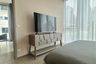 1 Bedroom Condo for sale in SCOPE Langsuan, Lumpini, Bangkok near BTS Chit Lom