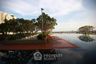 1 Bedroom Condo for sale in The Pano Rama 3, Bang Phong Pang, Bangkok