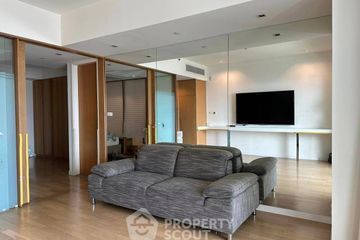 1 Bedroom Condo for sale in The Pano Rama 3, Bang Phong Pang, Bangkok