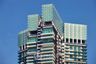 1 Bedroom Condo for sale in The Pano Rama 3, Bang Phong Pang, Bangkok