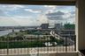1 Bedroom Condo for sale in The Pano Rama 3, Bang Phong Pang, Bangkok