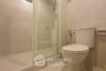 2 Bedroom Condo for sale in Elements Srinakarin, Nong Bon, Bangkok near MRT Srinagarindra 38