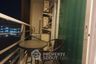 2 Bedroom Condo for sale in Elements Srinakarin, Nong Bon, Bangkok near MRT Srinagarindra 38