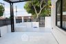 3 Bedroom House for sale in Nong Prue, Chonburi