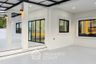 3 Bedroom House for sale in Nong Prue, Chonburi