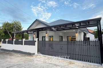 3 Bedroom House for sale in Nong Prue, Chonburi