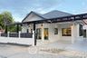 3 Bedroom House for sale in Nong Prue, Chonburi