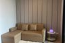 1 Bedroom Condo for sale in Elio Del Nest, Bang Na, Bangkok near BTS Udom Suk
